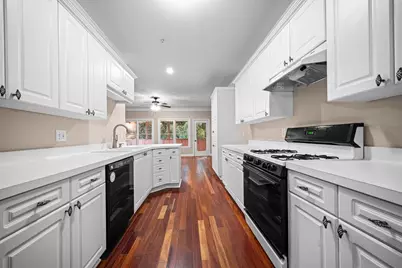 260 Manning Road #140, Marietta, GA 30064 - Photo 9