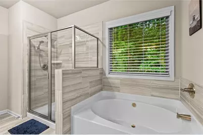 3195 Cherrychest Way, Snellville, GA 30078 - Photo 35