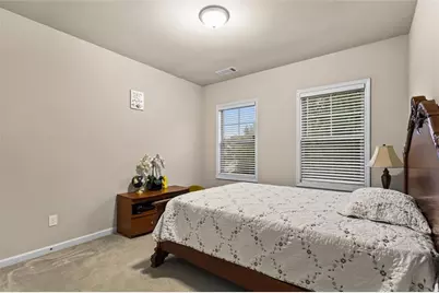 3195 Cherrychest Way, Snellville, GA 30078 - Photo 45