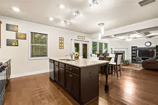 3195 Cherrychest Wy, Snellville, GA 30078 - Photo 19