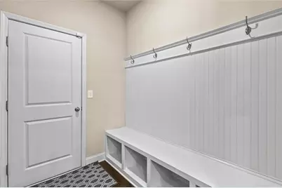 3195 Cherrychest Way, Snellville, GA 30078 - Photo 21