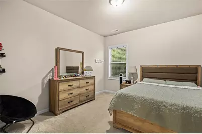 3195 Cherrychest Way, Snellville, GA 30078 - Photo 37