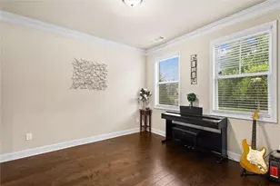 3195 Cherrychest Wy, Snellville, GA 30078 - Photo 3