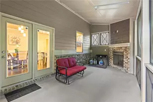 3195 Cherrychest Wy, Snellville, GA 30078 - Photo 25