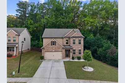 3195 Cherrychest Way, Snellville, GA 30078 - Photo 49