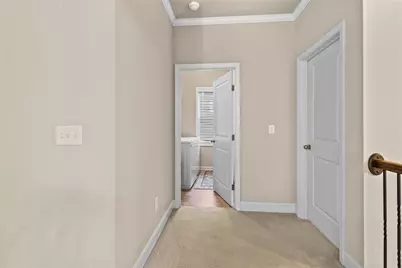 3195 Cherrychest Way, Snellville, GA 30078 - Photo 47