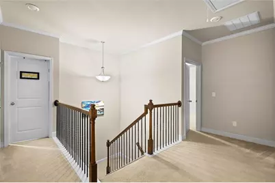 3195 Cherrychest Way, Snellville, GA 30078 - Photo 29