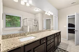 3195 Cherrychest Wy, Snellville, GA 30078 - Photo 35