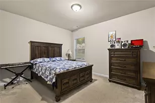 3195 Cherrychest Wy, Snellville, GA 30078 - Photo 43
