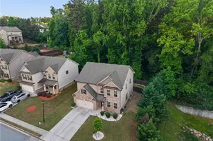 3195 Cherrychest Wy, Snellville, GA 30078 - Photo 51