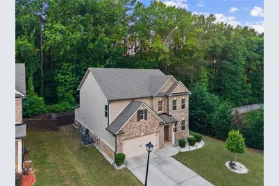 3195 Cherrychest Way, Snellville, GA 30078 - Photo 51