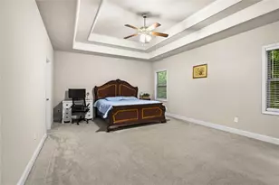 3195 Cherrychest Wy, Snellville, GA 30078 - Photo 31