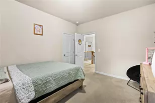 3195 Cherrychest Wy, Snellville, GA 30078 - Photo 39