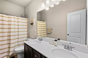 3195 Cherrychest Wy, Snellville, GA 30078 - Photo 41