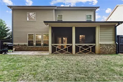 3195 Cherrychest Way, Snellville, GA 30078 - Photo 25