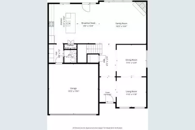 3195 Cherrychest Way, Snellville, GA 30078 - Photo 59