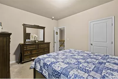 3195 Cherrychest Way, Snellville, GA 30078 - Photo 43