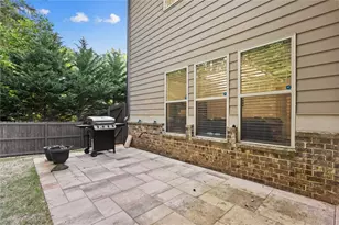 3195 Cherrychest Wy, Snellville, GA 30078 - Photo 27