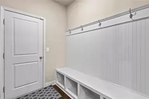 3195 Cherrychest Wy, Snellville, GA 30078 - Photo 23