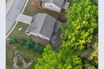 3195 Cherrychest Way, Snellville, GA 30078 - Photo 53