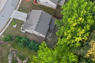 3195 Cherrychest Wy, Snellville, GA 30078 - Photo 53