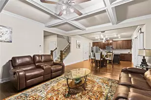 3195 Cherrychest Wy, Snellville, GA 30078 - Photo 13