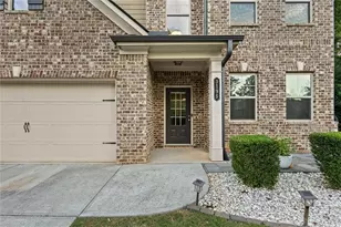 3195 Cherrychest Wy, Snellville, GA 30078 - Photo 49