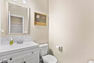 3195 Cherrychest Wy, Snellville, GA 30078 - Photo 29