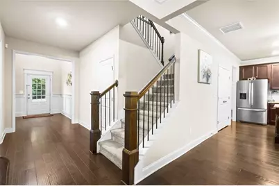 3195 Cherrychest Way, Snellville, GA 30078 - Photo 27