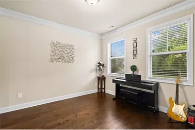 3195 Cherrychest Way, Snellville, GA 30078 - Photo 5