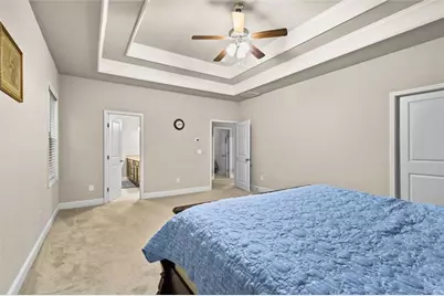 3195 Cherrychest Way, Snellville, GA 30078 - Photo 31