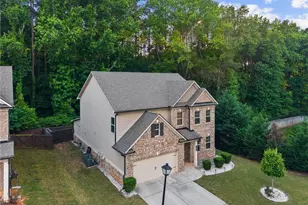 3195 Cherrychest Wy, Snellville, GA 30078 - Photo 1