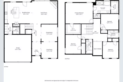 3195 Cherrychest Way, Snellville, GA 30078 - Photo 61