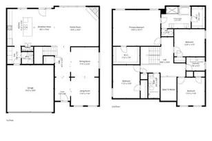 3195 Cherrychest Wy, Snellville, GA 30078 - Photo 61