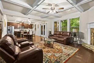 3195 Cherrychest Wy, Snellville, GA 30078 - Photo 15