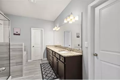3195 Cherrychest Way, Snellville, GA 30078 - Photo 33