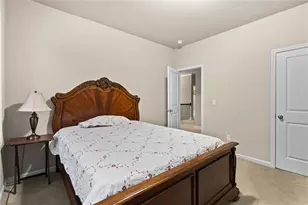 3195 Cherrychest Wy, Snellville, GA 30078 - Photo 47