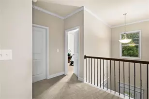 3195 Cherrychest Wy, Snellville, GA 30078 - Photo 45