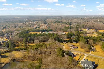 3430 Camp Branch - Lot 7 Road, Buford, GA 30519 - Photo 11
