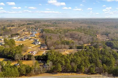 3430 Camp Branch - Lot 7 Road, Buford, GA 30519 - Photo 13