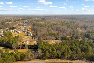 3430 Camp Branch Rd Lot 7, Buford, GA 30519 - Photo 13