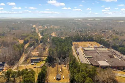 3430 Camp Branch - Lot 7 Road, Buford, GA 30519 - Photo 9