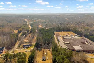3430 Camp Branch Rd Lot 7, Buford, GA 30519 - Photo 9