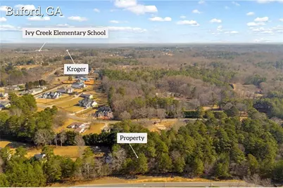 3430 Camp Branch Road, Buford, GA 30519 - Photo 17
