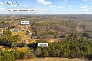 3430 Camp Branch Rd, Buford, GA 30519 - Photo 17