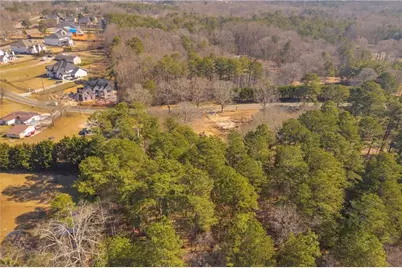 3430 Camp Branch Road, Buford, GA 30519 - Photo 19