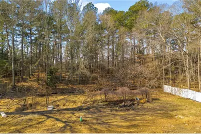 3430 Camp Branch Road, Buford, GA 30519 - Photo 21