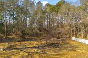 3430 Camp Branch Rd, Buford, GA 30519 - Photo 21
