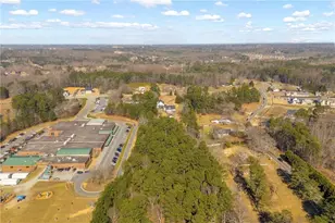 3430 Camp Branch Rd Lot 7, Buford, GA 30519 - Photo 7