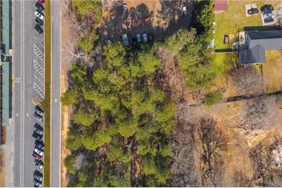 3430 Camp Branch - Lot 7 Road, Buford, GA 30519 - Photo 15